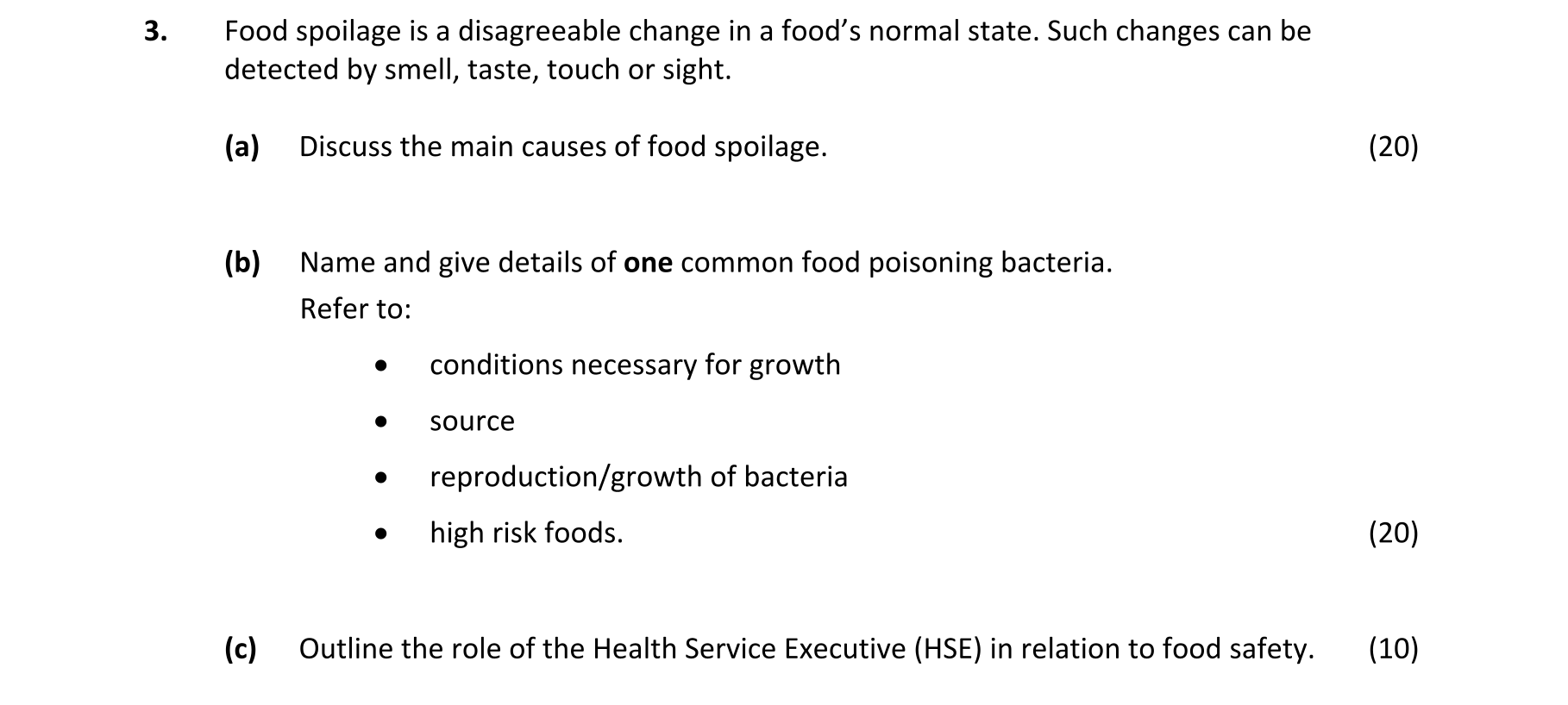 Question 1b47a805-e8f5-4ef2-8f10-7dc5a45e20a1