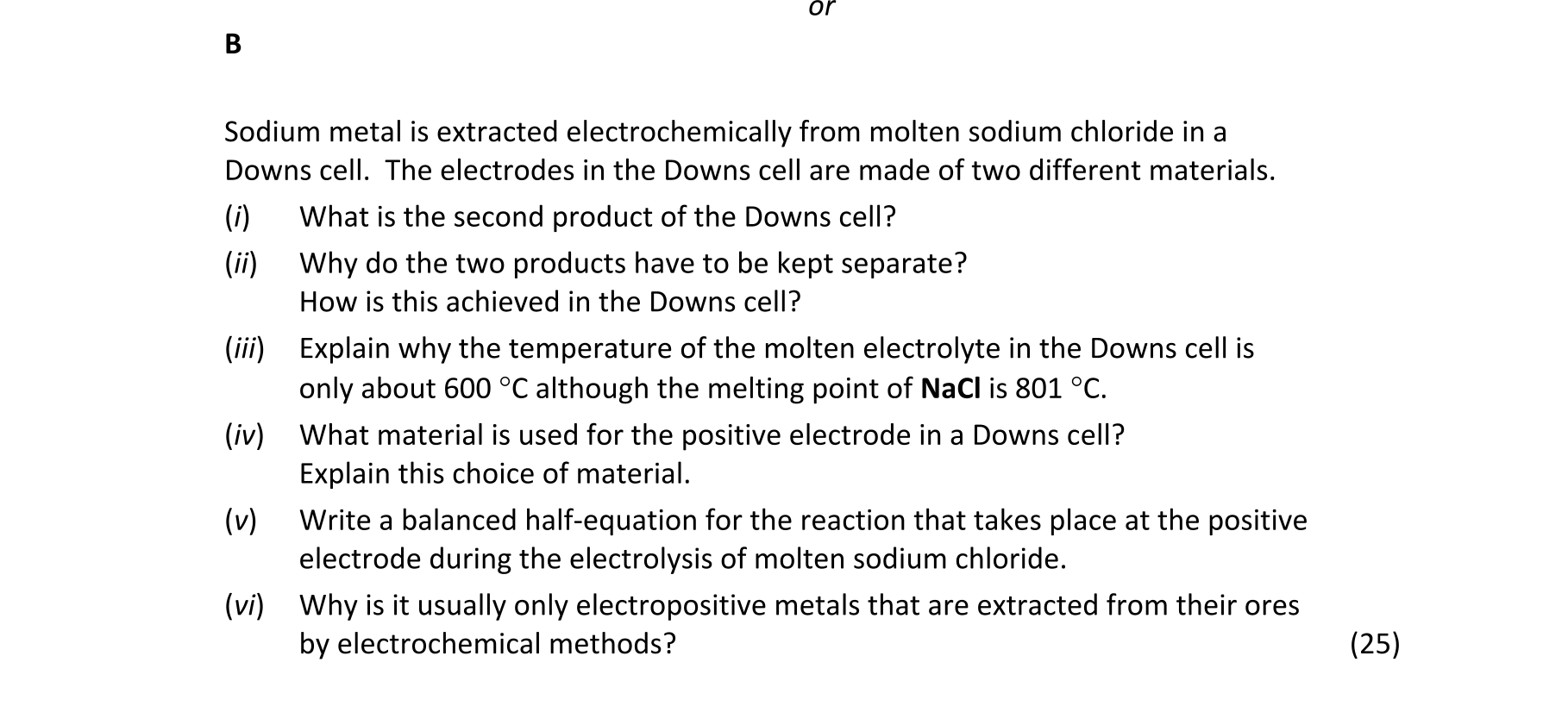 Question 48e65b79-3258-476e-a5de-899b444659f8