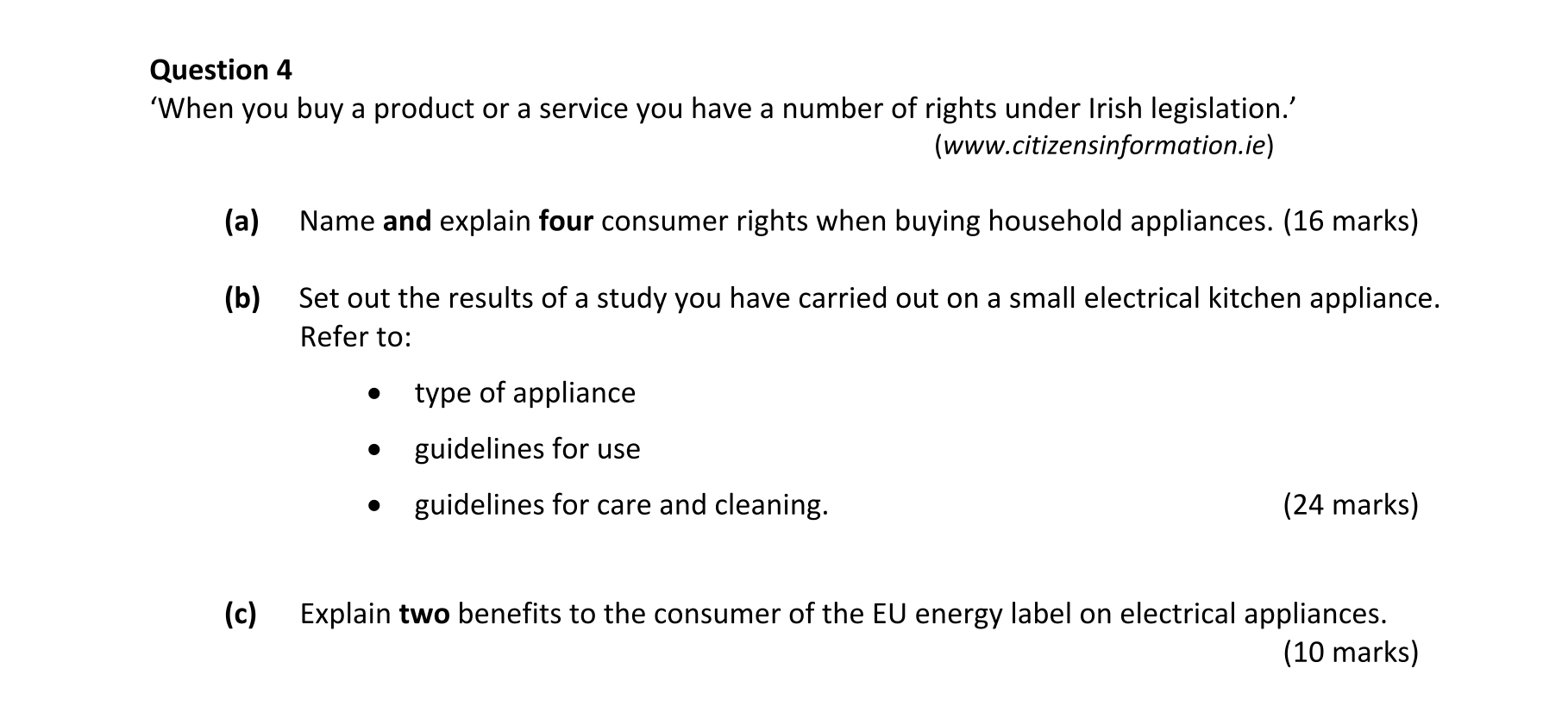 Question c7701e88-8fdb-4a59-a332-876c863a6c8e