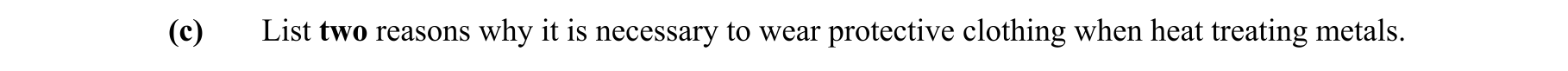 Question 2b2dbe59-f191-4022-870e-3fb83851a1f9