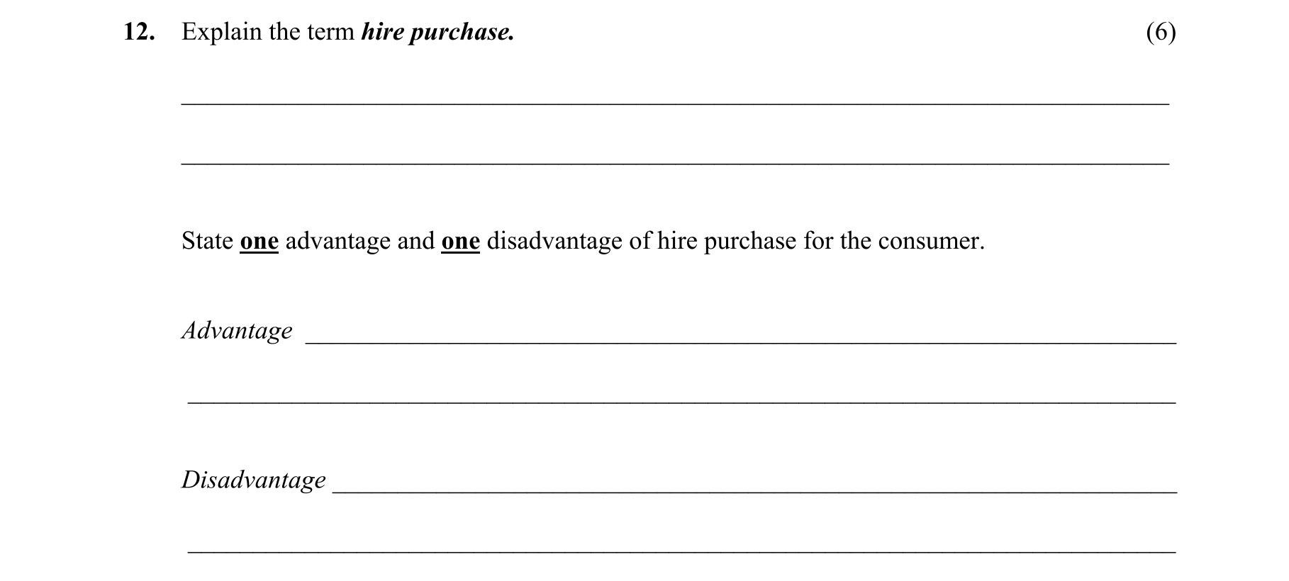 Question ad38e64e-4f66-450e-a389-5c1a4f1c8b76