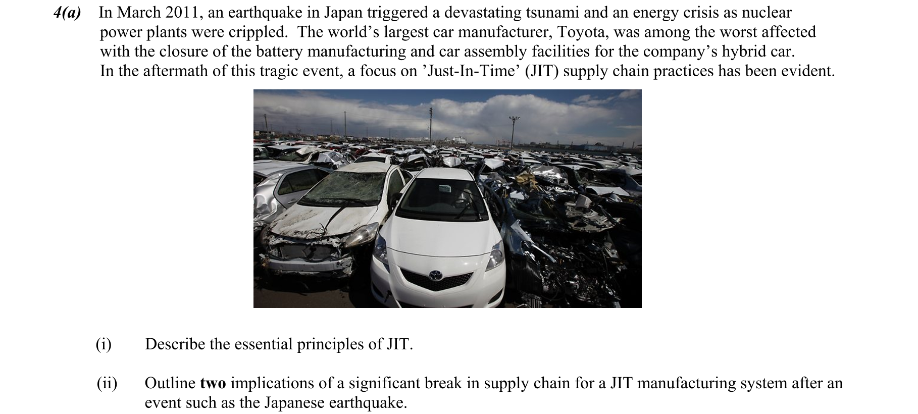 Question bfd57e1a-790e-4c4d-84e6-9ea9c390297d