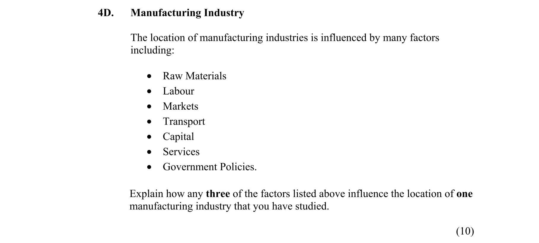 Question cd9404f1-1998-41a2-a5b2-8136ec85f69a