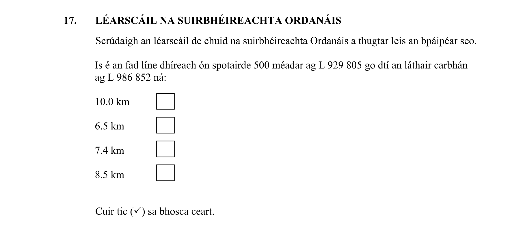 Question d45d9970-205a-4ae2-bba6-88cf4c2e9f63