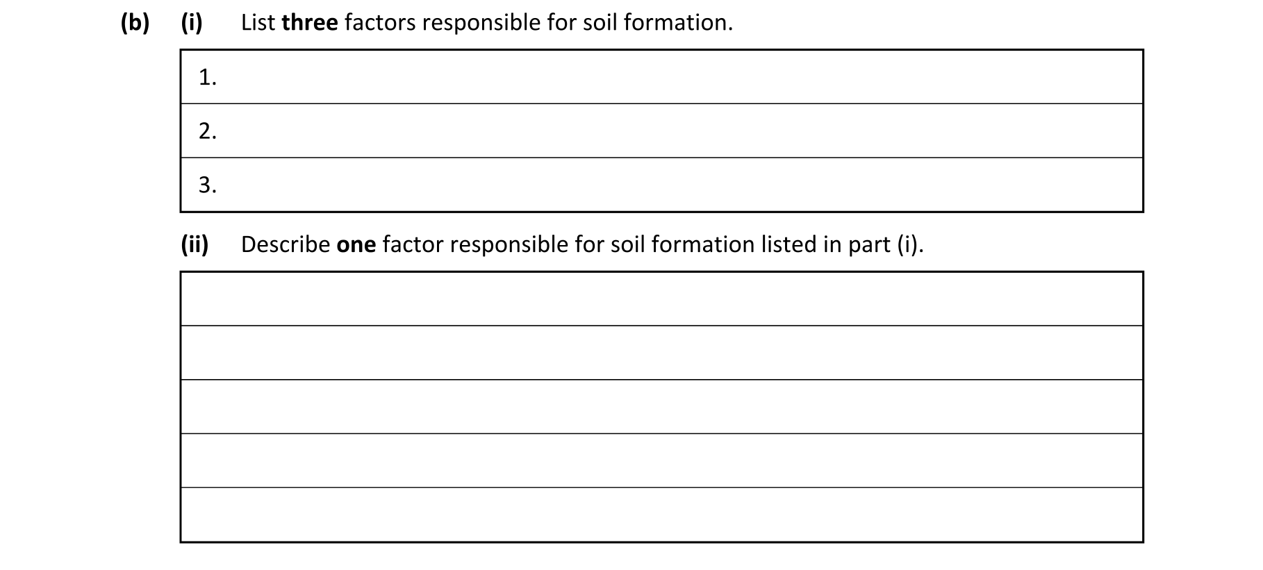 Question 52abcaca-de53-46a5-8407-6fed3cbfeaae