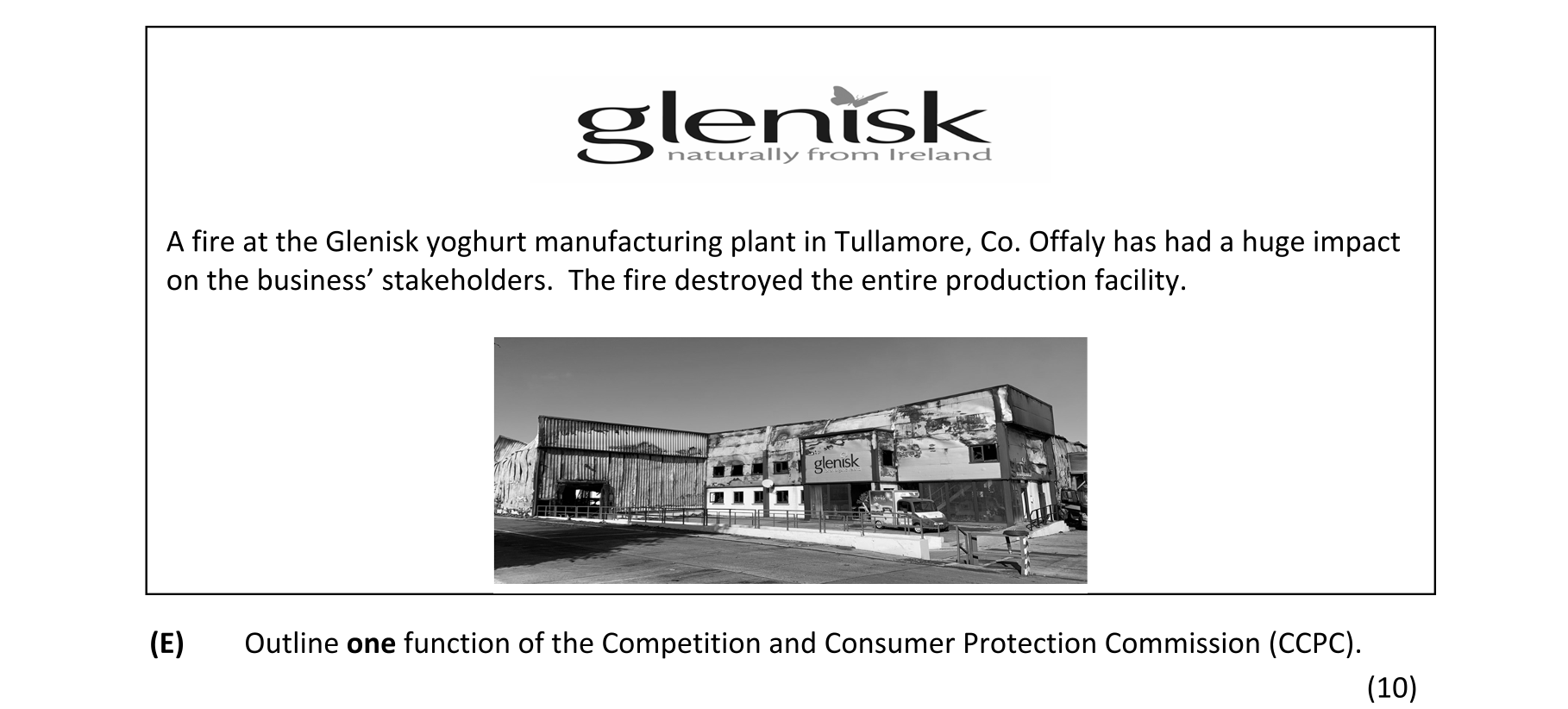 Question 83026902-3ba1-4f22-8026-b73f0e0d8ad7