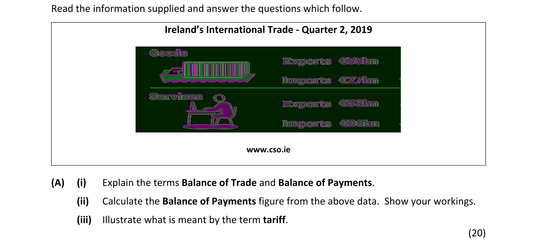 Question 87ace97a-071b-4964-ac8f-44f0685d99e6