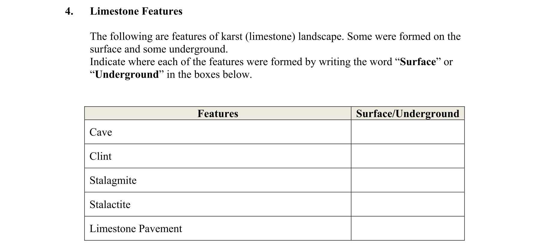 Question 24448ab3-4013-43f7-a280-ed00d271e82b