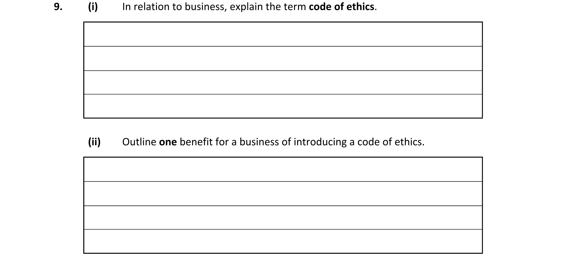 Question 417cc14d-44a1-48ef-9833-9a2cb1bd444d