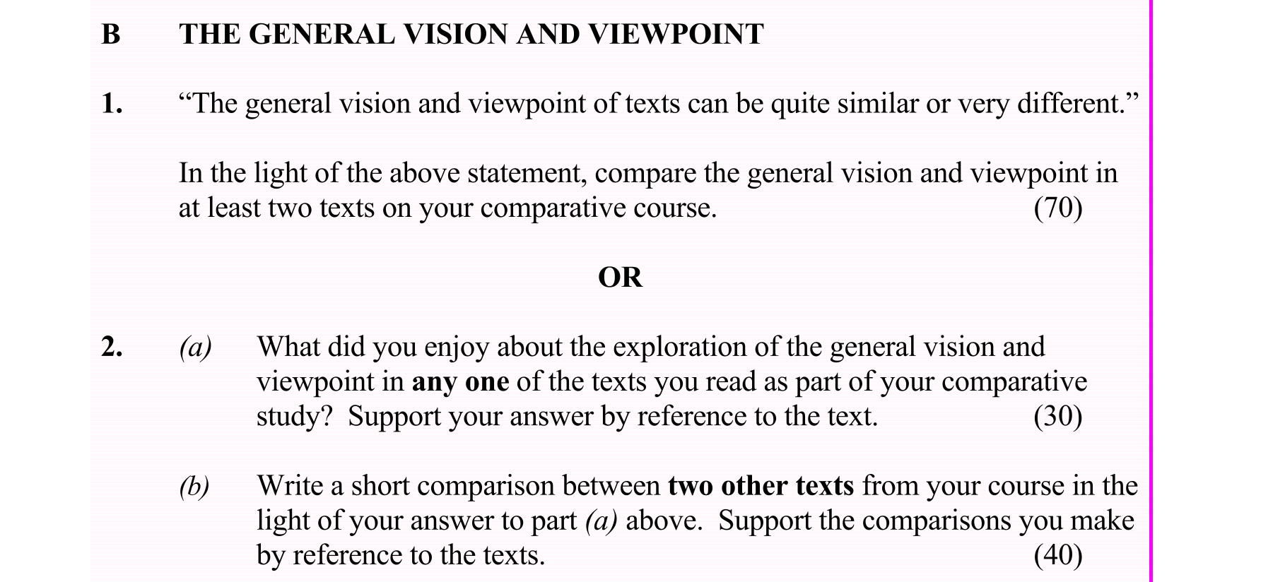 Question 16406c2b-a63f-41b4-8a71-9125c50ecb13