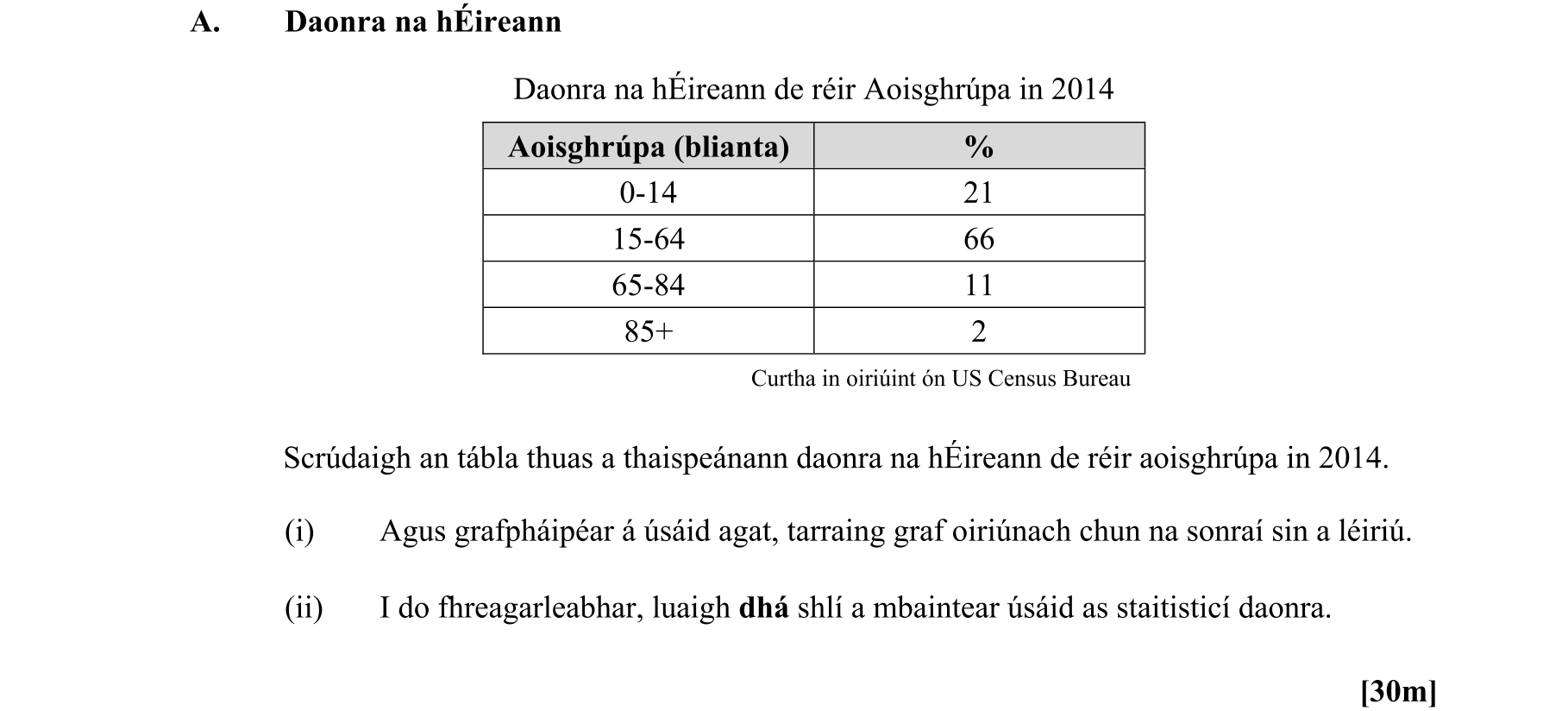 Question 374b88b1-d858-4b15-aa1f-1f72245f8f27