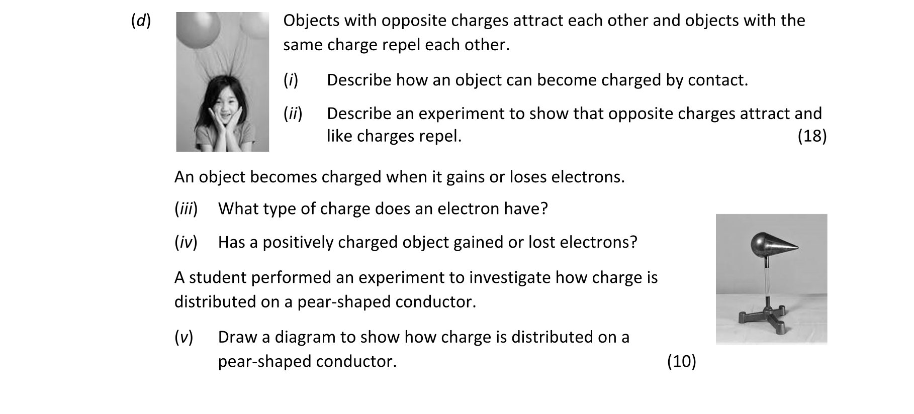 Question 3895888f-3ce9-45d1-96a7-d3cec0ca7e72