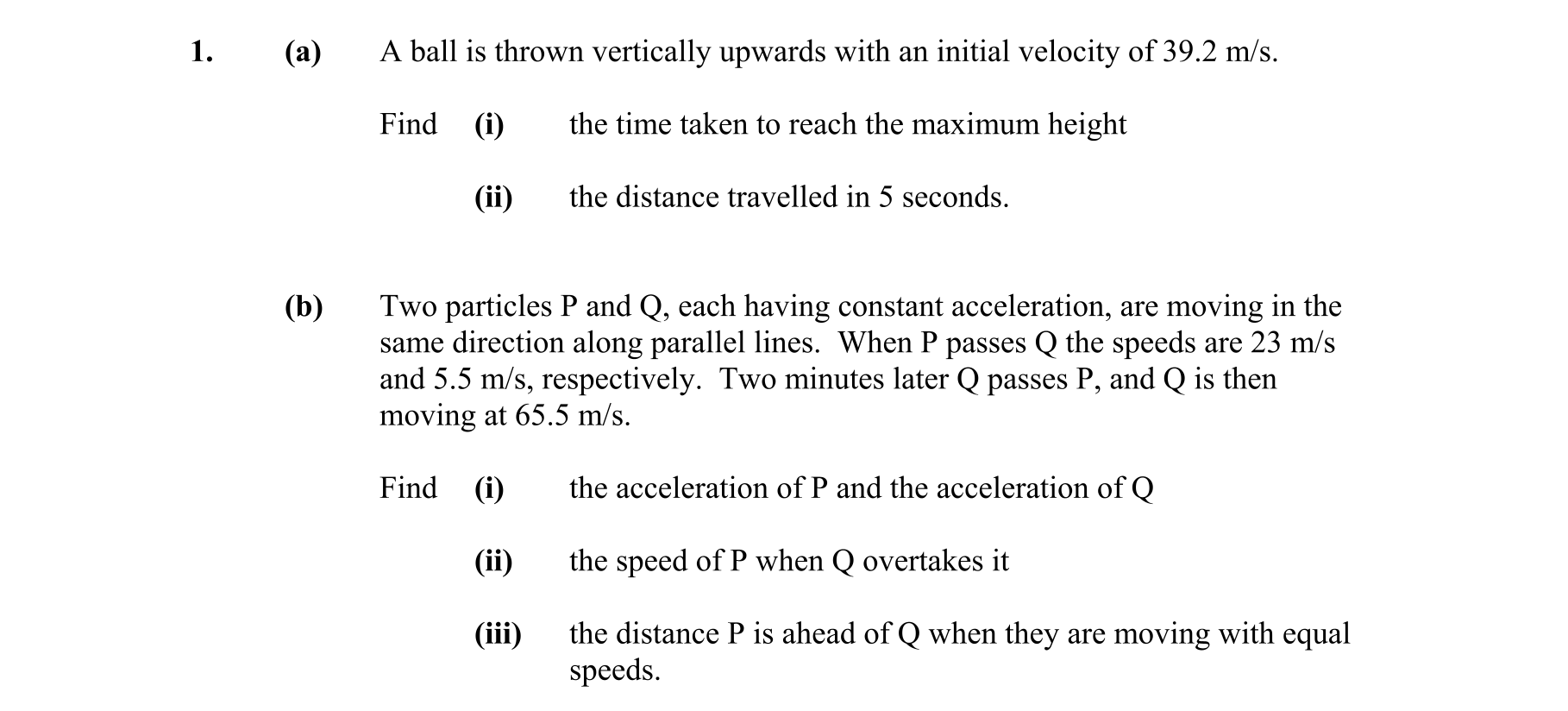 Question a59abc22-4389-4afd-b069-9fe9b4cb01f8