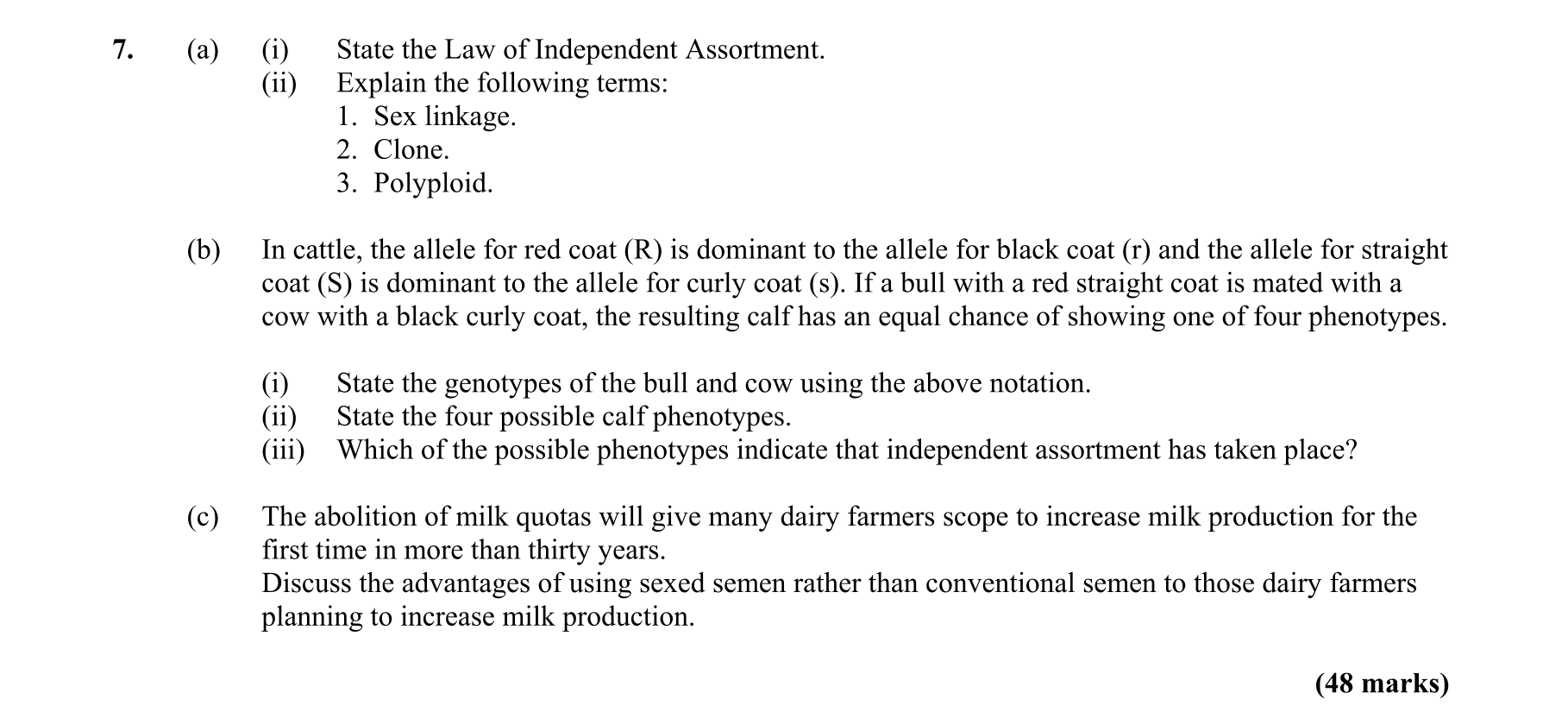 Question a8dc2405-781a-4c22-a9ba-3af4532c2536