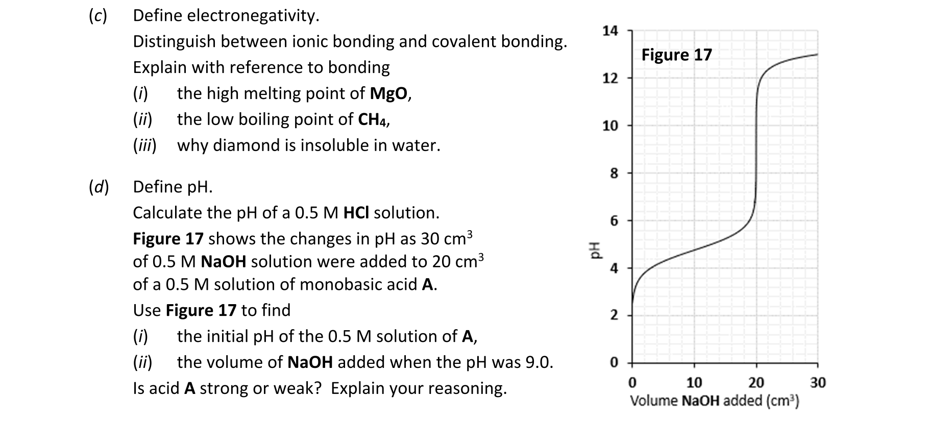 Question f782890f-ec9c-4187-bcb6-d4f7bfb77958