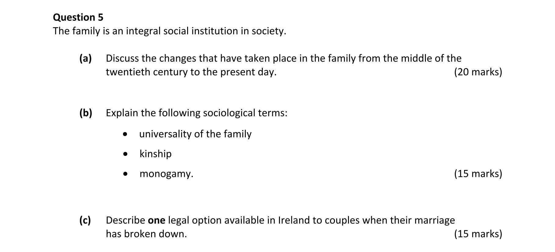 Question 05d30ea6-05b1-45a2-962c-31484198fbc6