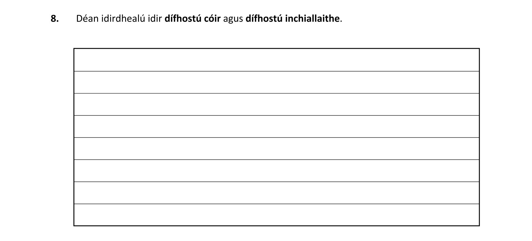 Question 1beeb483-fdde-4dd0-83a0-e868e37dd55f