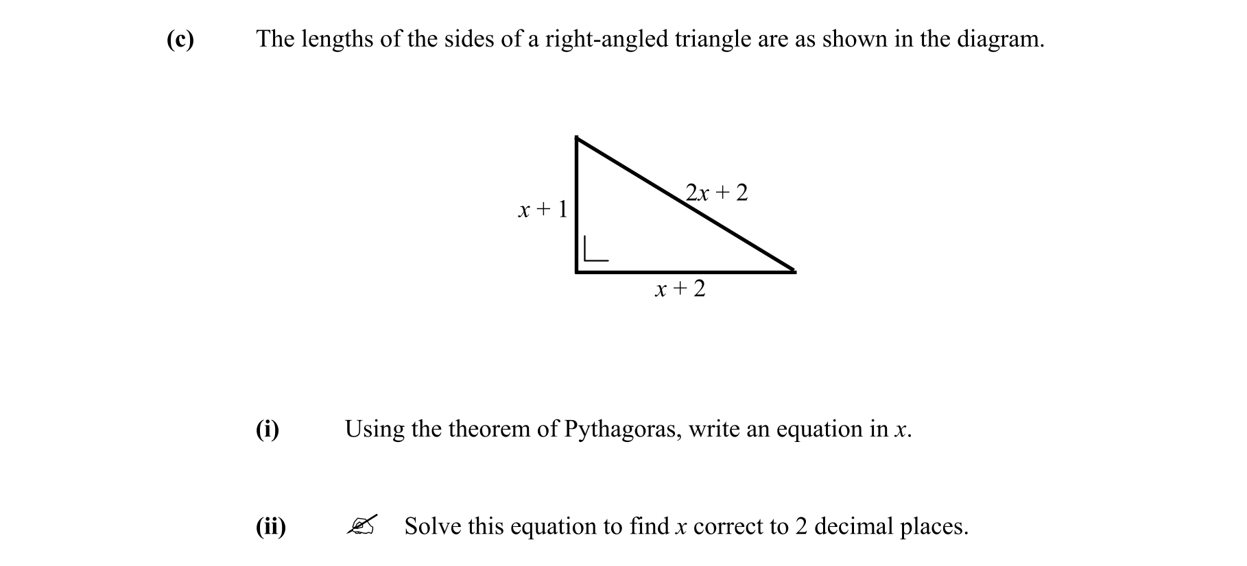 Question 444901a3-86c4-4ada-9ea0-984f0edce46a