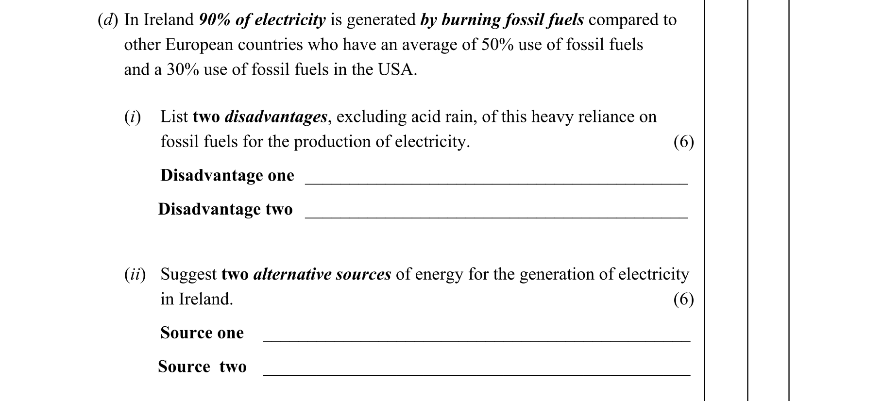 Question f0509f75-599e-4caa-b1c8-ab0fcded9ec2