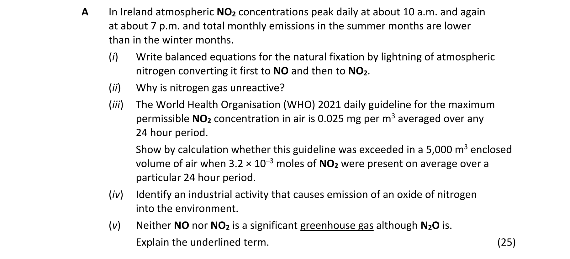 Question 082ed963-2a63-43dc-80a0-acf96da8edf4