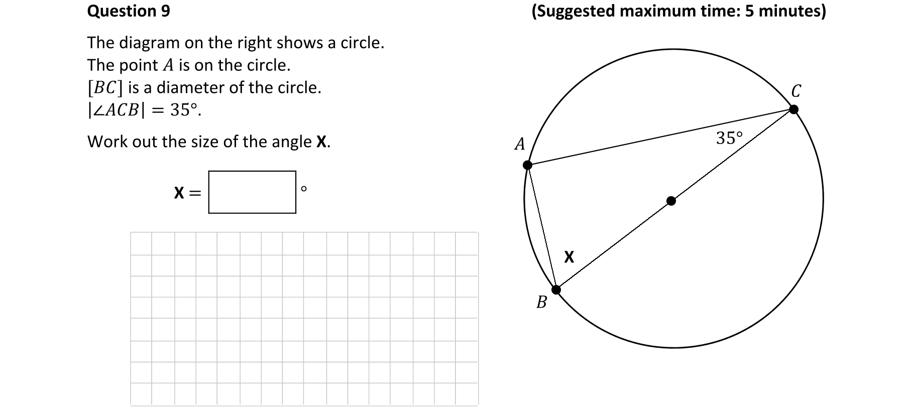 Question 2628aeaa-c09d-4ba3-85f6-4c37ad28bb7b