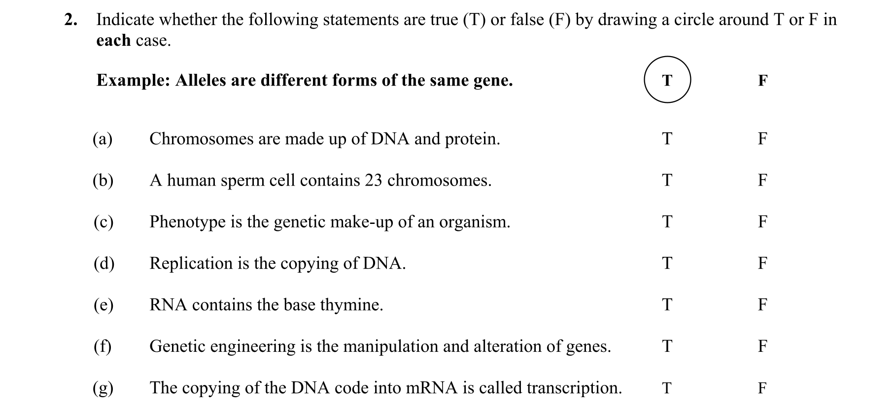 Question 28e0e3d8-a02a-4b66-869f-ed4e8013eaa8