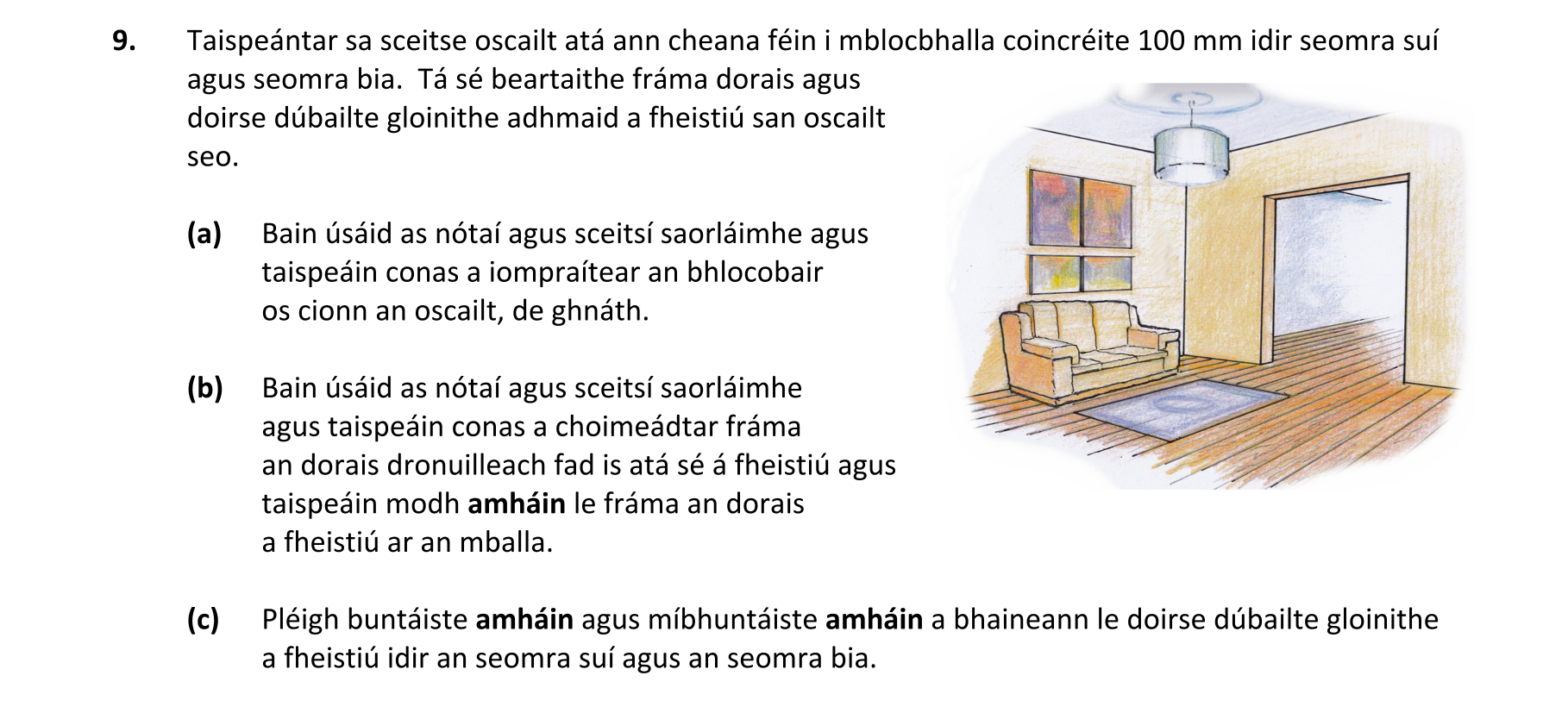 Question 8a9b2fe0-e092-47af-b515-b1798ab3a574