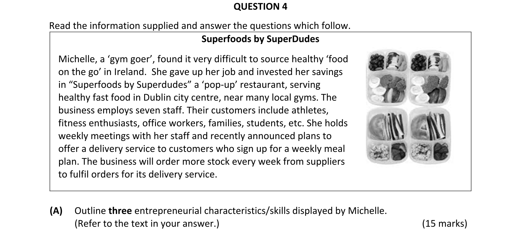 Question 999de143-79bc-4789-9591-74f3b9e3ff53