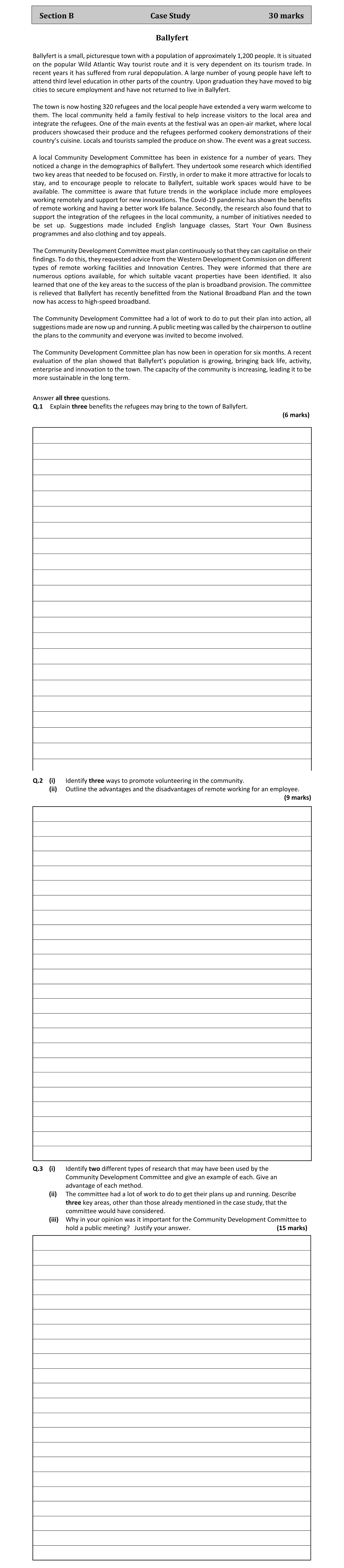 Question 3aabae61-5caa-451e-b6cf-95b2a8768bd5