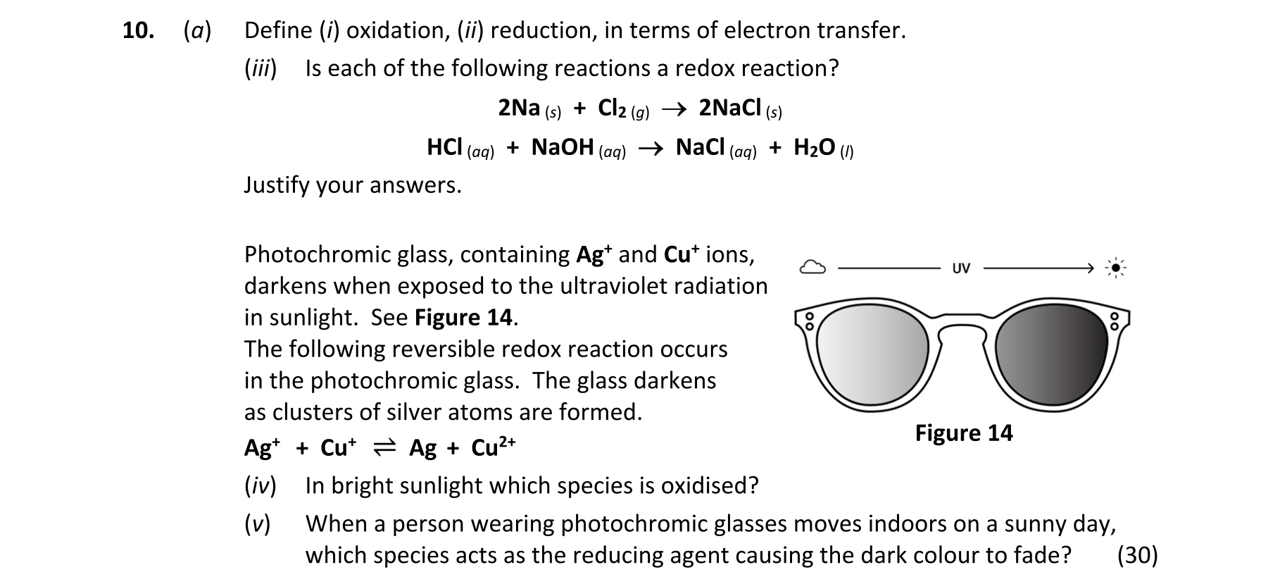 Question 16cf7c47-ce7e-4e93-8517-71ffd5abfa75