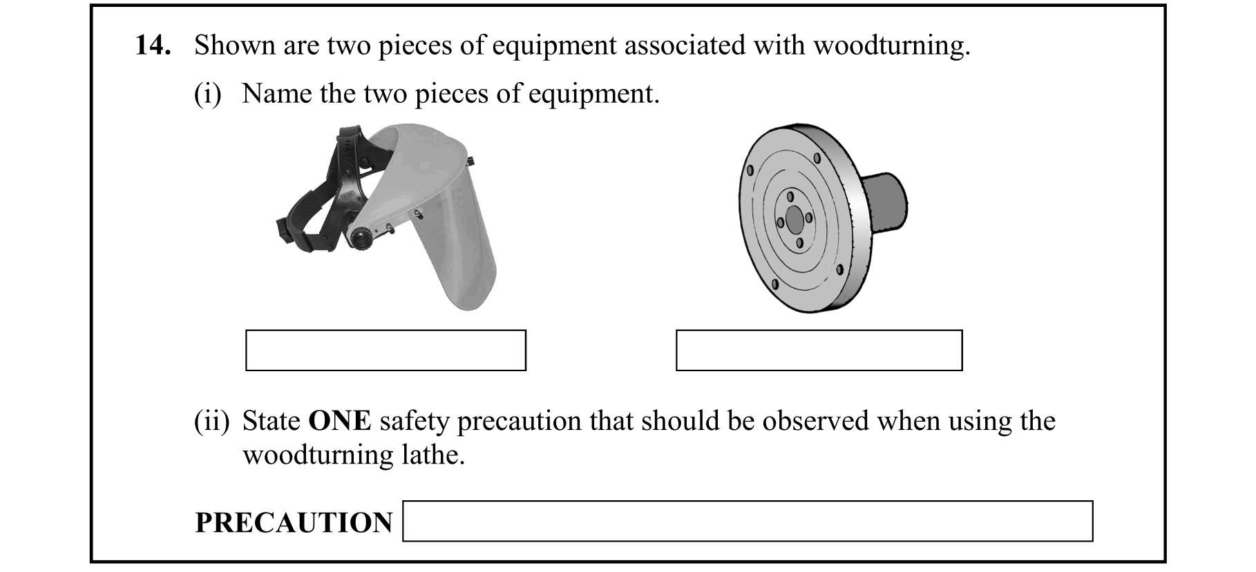 Question 5ba6e474-4313-4dd0-b8e6-b7b5af396fc4