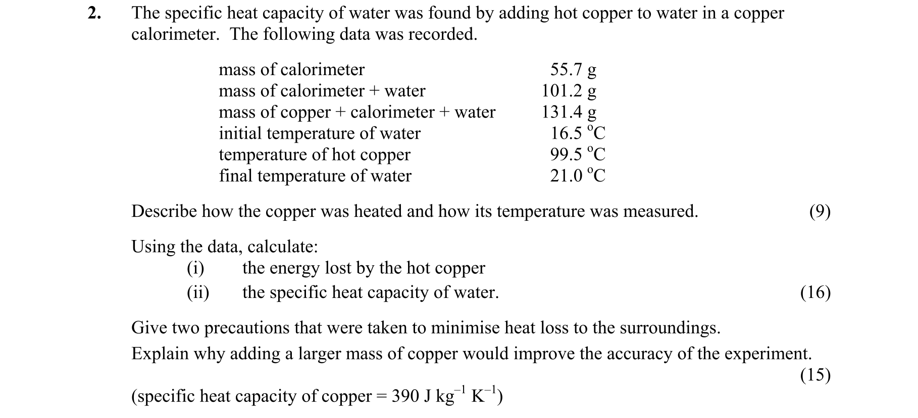 Question bdde5a37-917f-4a3d-b3c1-5f504af96c83