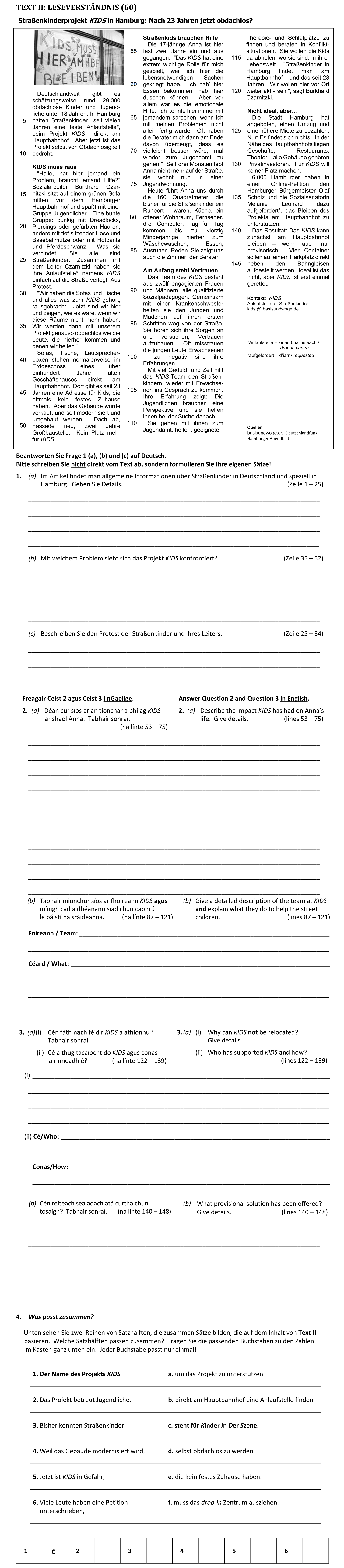 Question c9470507-0961-4a5a-8ccb-09a29f5cdf6f