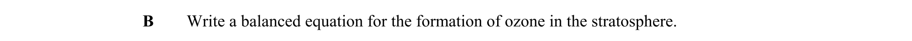 Question 6871cd59-64ff-41c0-adea-c6cccd5e4d2f