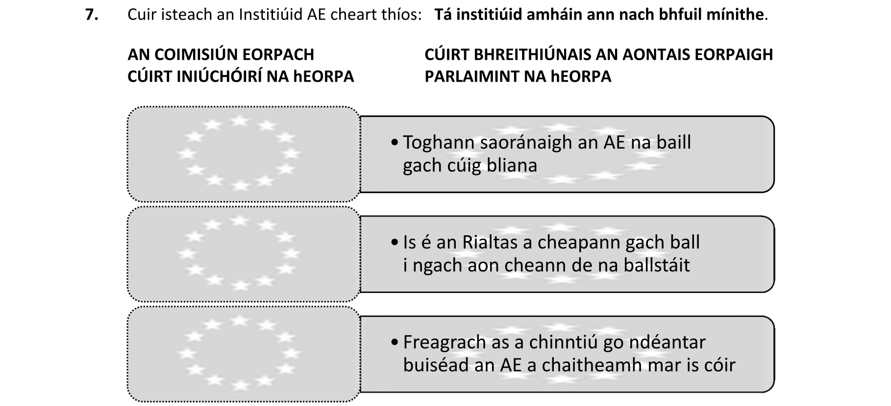 Question 3d2dda80-01c1-46fd-9342-0b2d85dab4aa