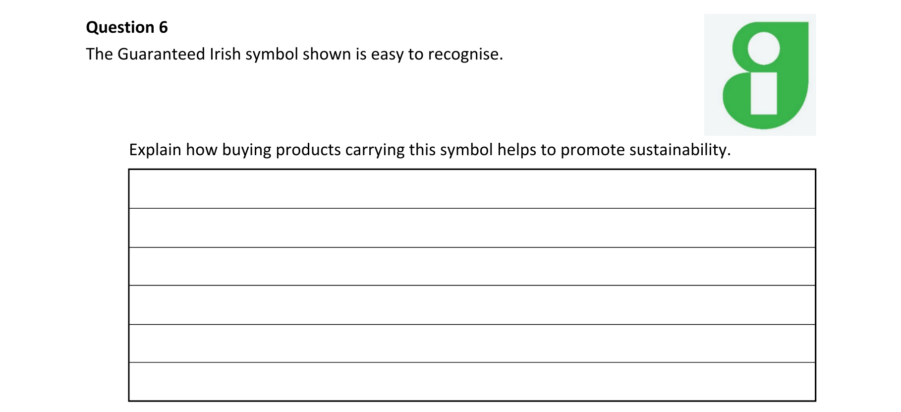 Question 273017cb-17c1-4af5-bb9c-d3bd2a3cb946