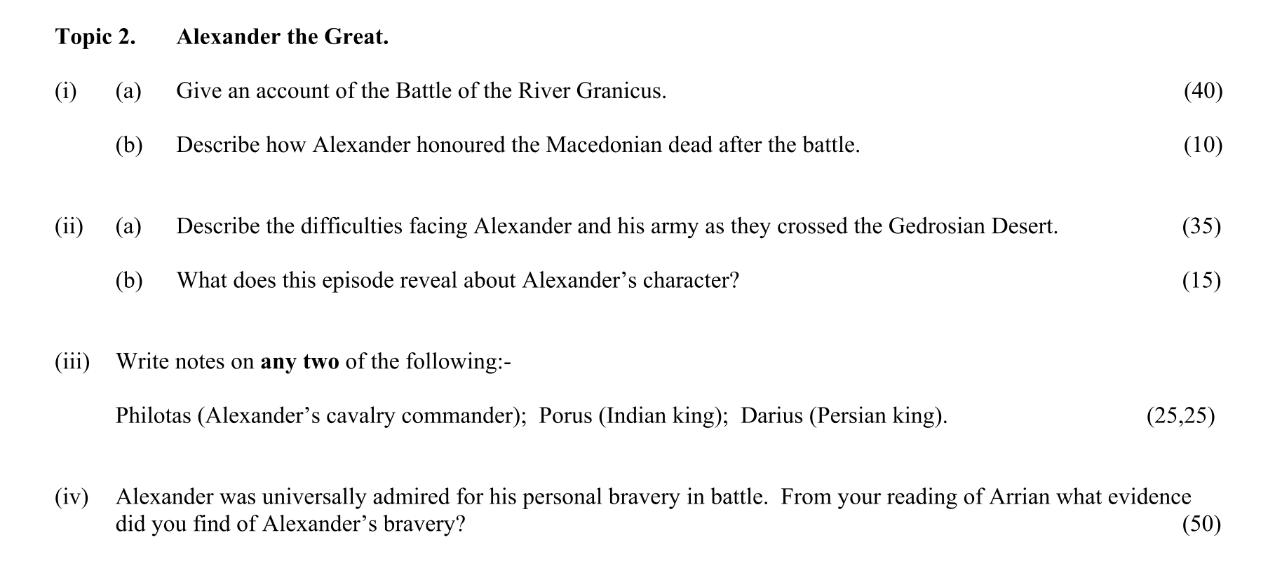 Question 51ba4df1-6a24-4874-bfdc-af26cf8c4417