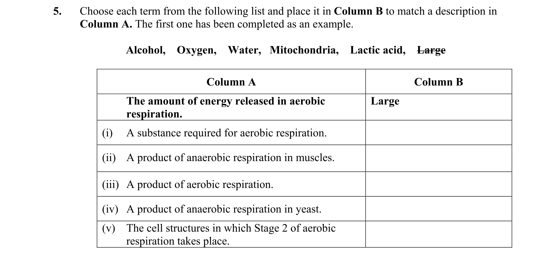 Question dde2e3f4-96c6-4b54-90e0-9a3c5e4a25ed