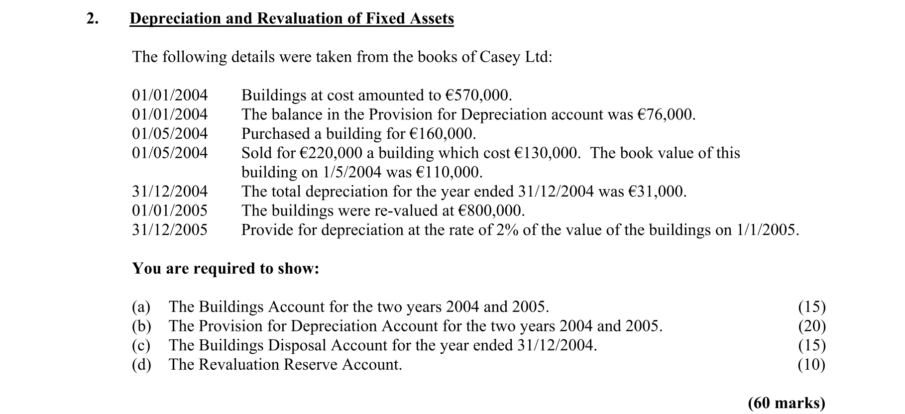 Question 2211c2bb-17ba-40e5-98cf-14d2be6b2bc9