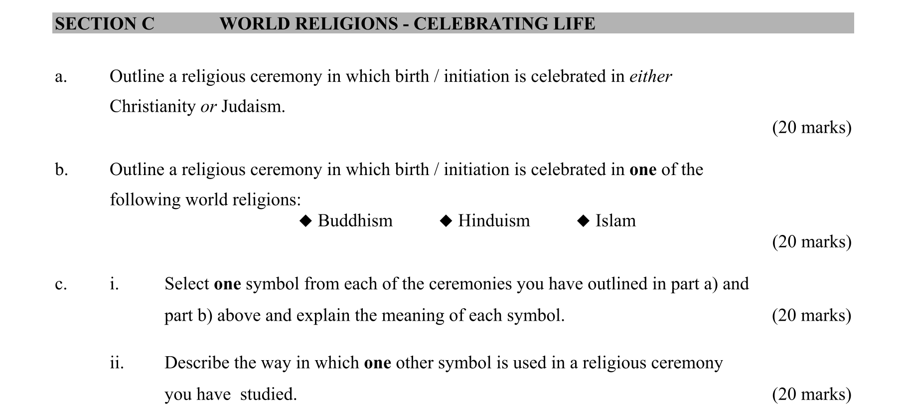 Question 93828224-a8b7-43e2-84d1-d5c89001b310