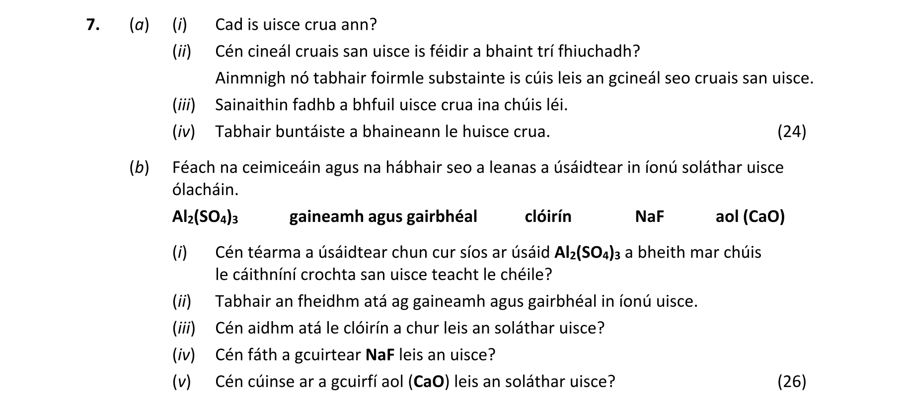 Question 9a937f52-9192-4e8c-86bc-74aea73865a8