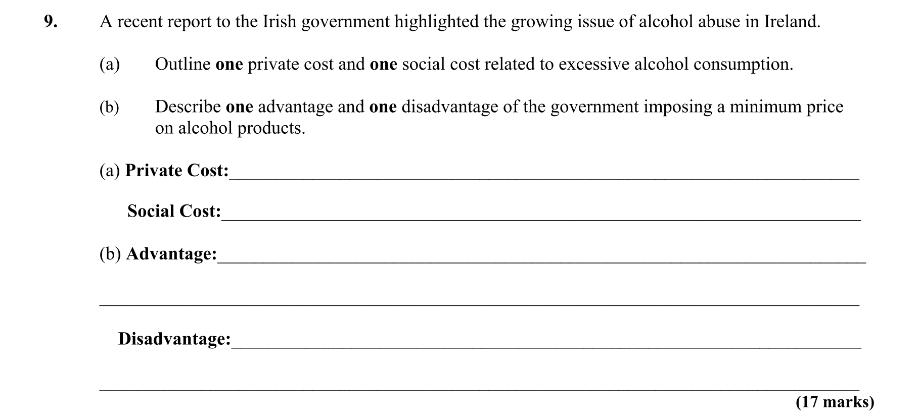 Question bd67df2a-71b0-4add-8783-35d56ba73925