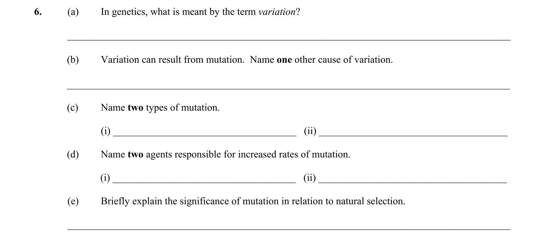 Question d2e71a2f-5b05-441e-8265-cd1372fd4fc6