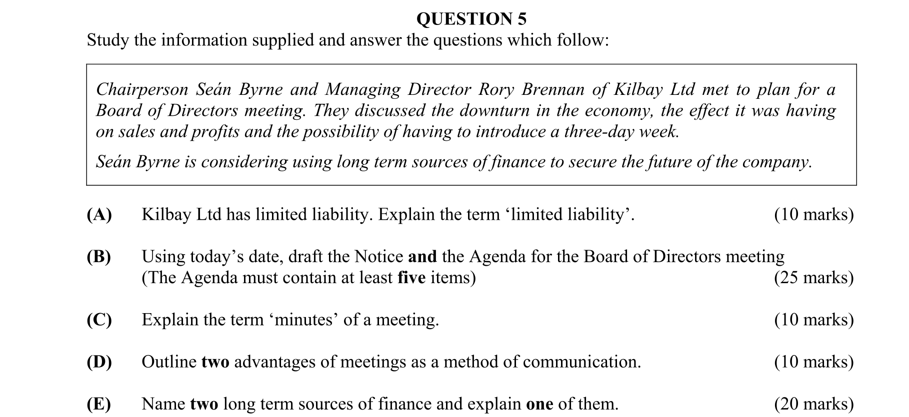 Question 39039564-30b4-4ac2-97dd-99c932518e1f