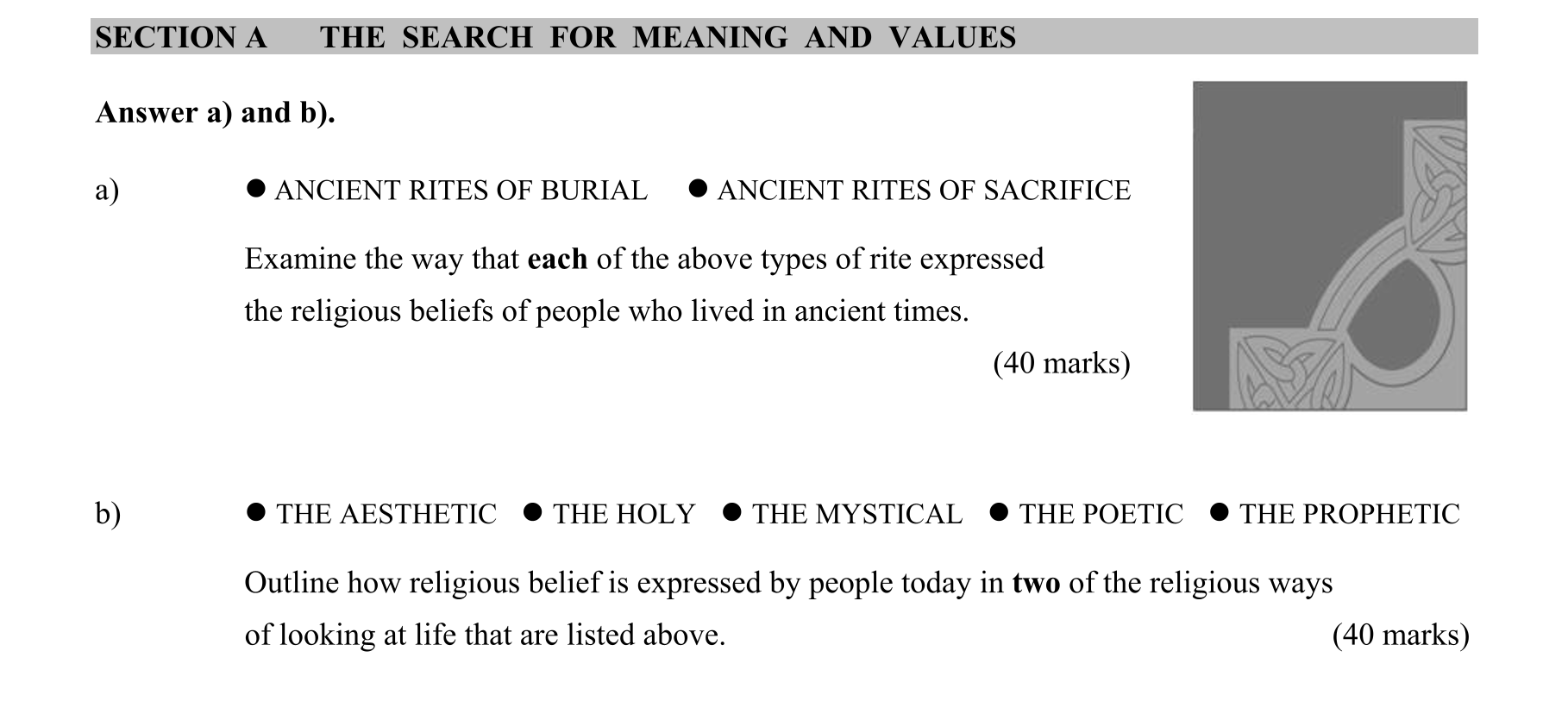 Question 89038eaf-adc4-457a-b87c-ea3d4cba1b28