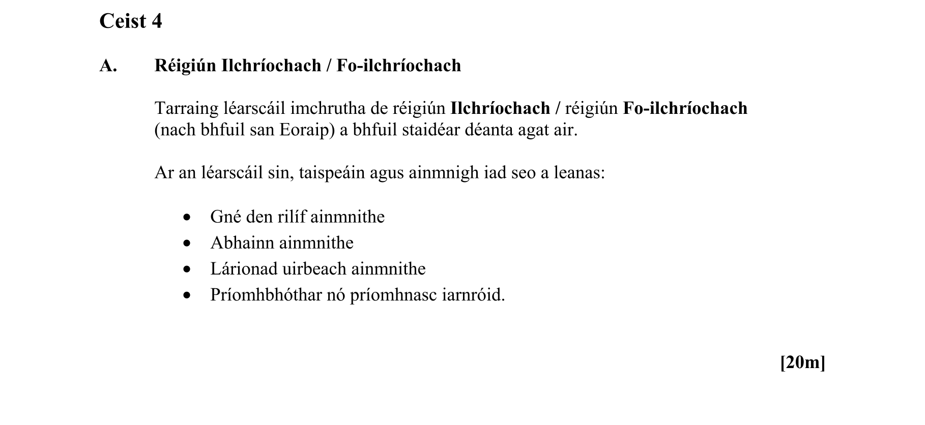 Question 738081ed-fe5c-4a1c-b495-0d62b0ff67b4