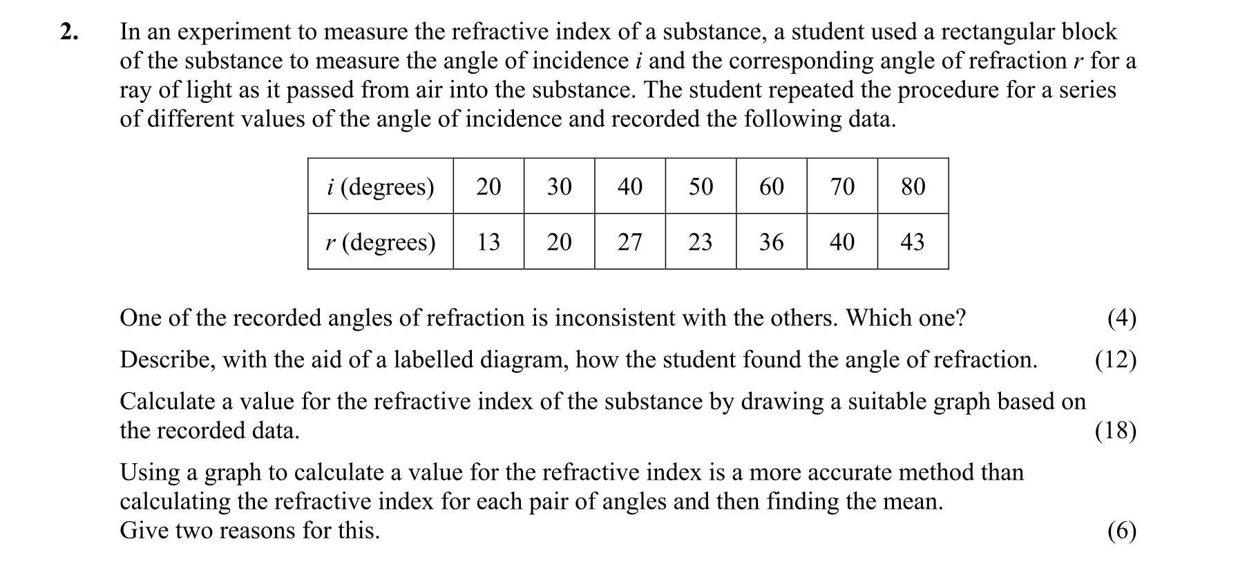 Question dcd3bf8a-678c-434c-aae1-beba14e3c76f
