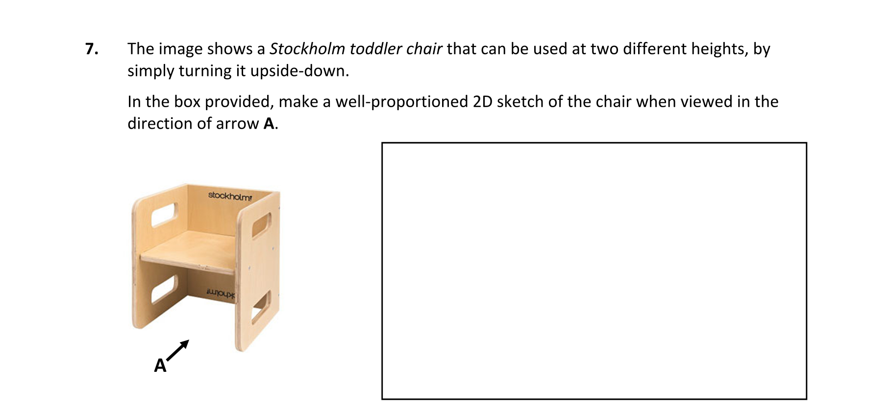 Question df05b253-43a0-417d-9ba6-5b2d99a10103