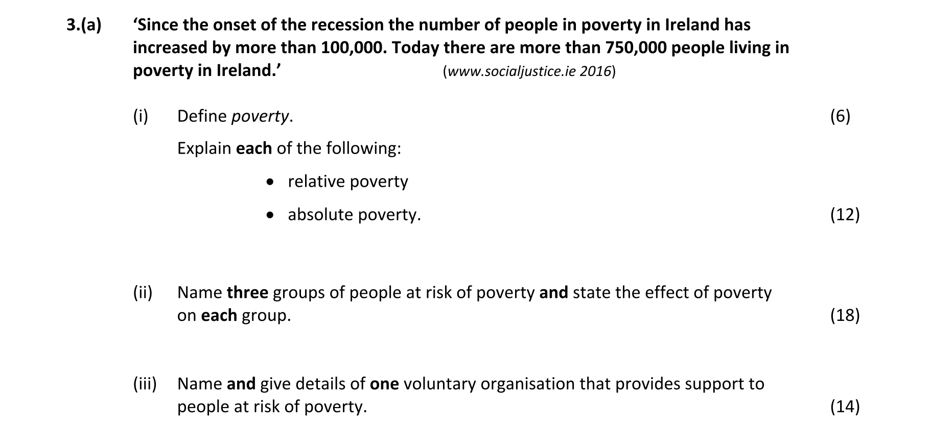 Question 7a8e38f3-de5f-410b-8f4e-bdd11fd6f505