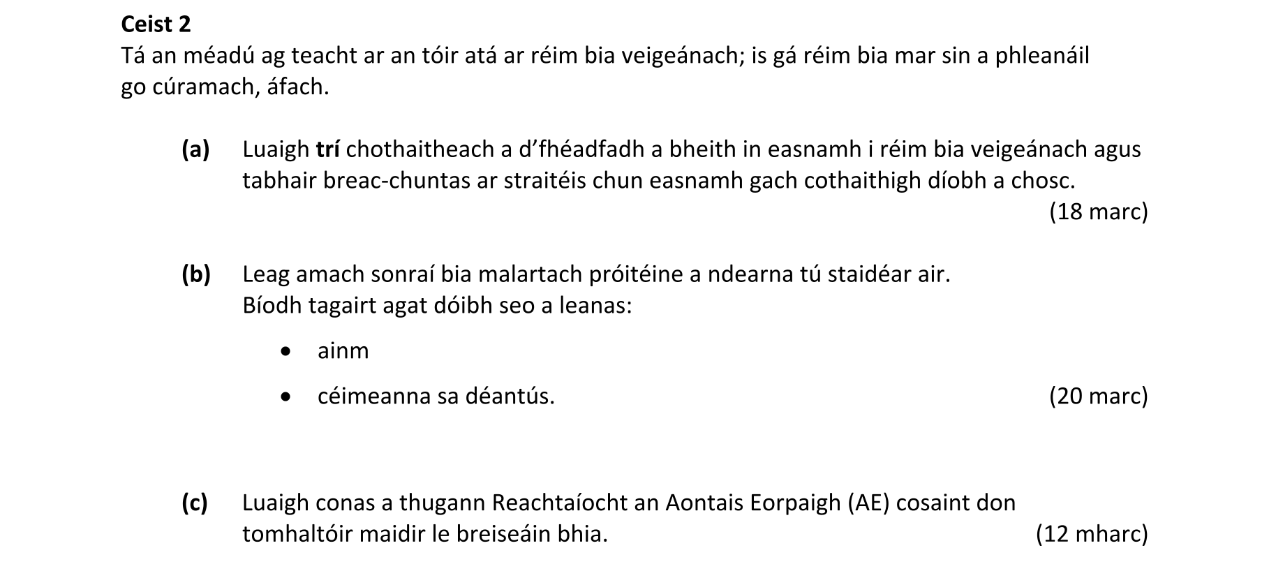 Question 8a489d46-55e9-4a2d-b735-998552f15d4e